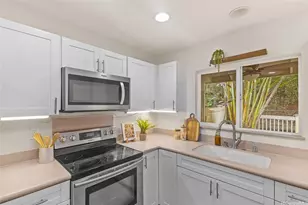95-1215 Wikao St, Mililani, HI 96789 - Photo 7