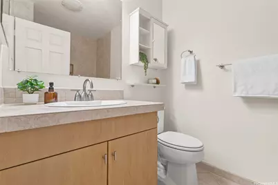 95-1215 Wikao Street #73, Mililani, HI 96789 - Photo 19