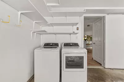95-1215 Wikao Street #73, Mililani, HI 96789 - Photo 21