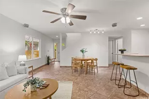 95-1215 Wikao St, Mililani, HI 96789 - Photo 3