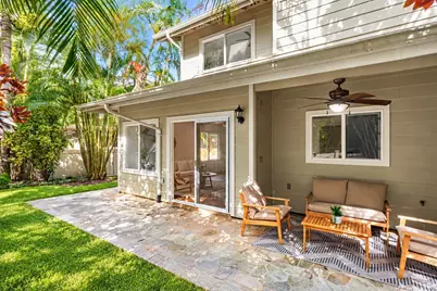 95-1215 Wikao Street #73, Mililani, HI 96789 - Photo 5