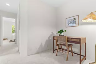 95-1215 Wikao St, Mililani, HI 96789 - Photo 9