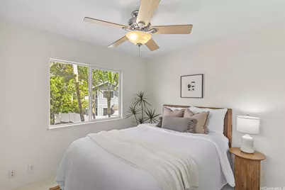 95-1215 Wikao Street #73, Mililani, HI 96789 - Photo 17
