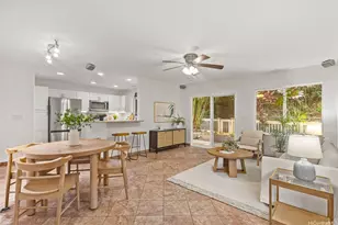 95-1215 Wikao St, Mililani, HI 96789 - Photo 1