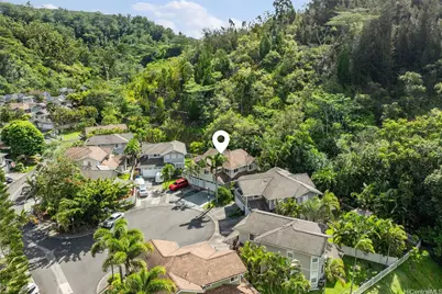 95-1215 Wikao Street #73, Mililani, HI 96789 - Photo 23