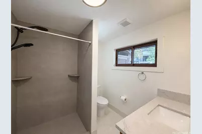 277 Keonekai Road, Kihei, HI 96753 - Photo 17