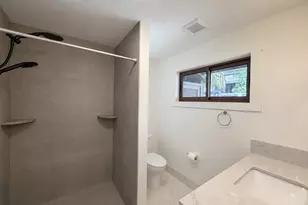 277 Keonekai Rd, Kihei, HI 96753 - Photo 17