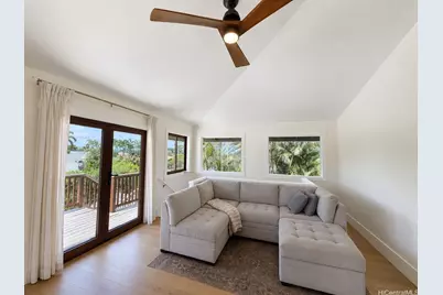 277 Keonekai Road, Kihei, HI 96753 - Photo 7
