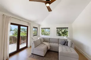 277 Keonekai Rd, Kihei, HI 96753 - Photo 7