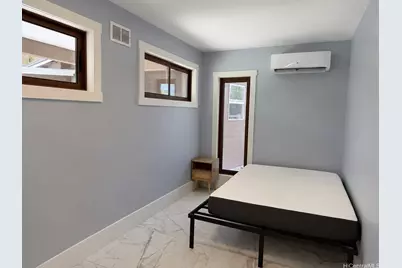 277 Keonekai Road, Kihei, HI 96753 - Photo 23