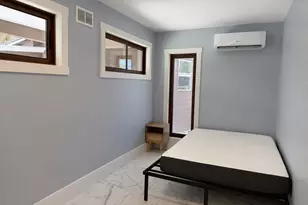 277 Keonekai Rd, Kihei, HI 96753 - Photo 23