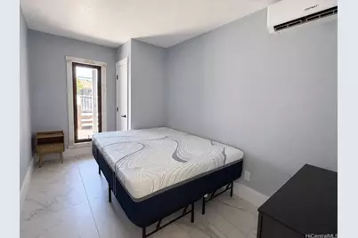 277 Keonekai Road, Kihei, HI 96753 - Photo 21