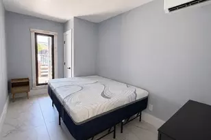 277 Keonekai Rd, Kihei, HI 96753 - Photo 21