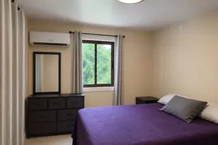 277 Keonekai Rd, Kihei, HI 96753 - Photo 15