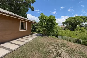 277 Keonekai Rd, Kihei, HI 96753 - Photo 3