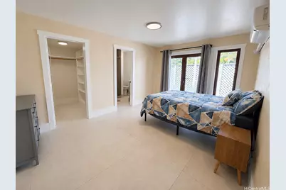 277 Keonekai Road, Kihei, HI 96753 - Photo 13