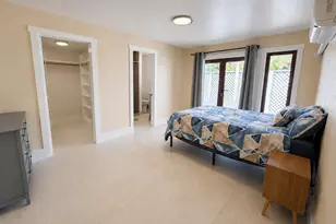 277 Keonekai Rd, Kihei, HI 96753 - Photo 13