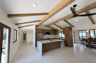 277 Keonekai Rd, Kihei, HI 96753 - Photo 11