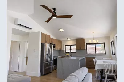 277 Keonekai Road, Kihei, HI 96753 - Photo 5
