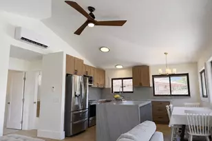 277 Keonekai Rd, Kihei, HI 96753 - Photo 5