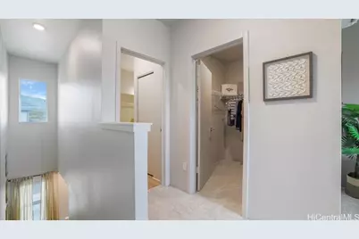 91-4099 Hikuono Street #911, Kapolei, HI 96707 - Photo 9