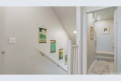 91-4099 Hikuono Street #911, Kapolei, HI 96707 - Photo 5