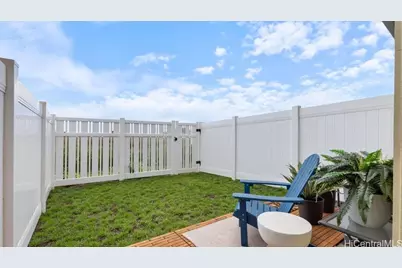 91-4099 Hikuono Street #911, Kapolei, HI 96707 - Photo 17