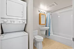 1009 Kapiolani Blvd, Honolulu, HI 96814 - Photo 13