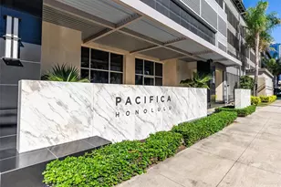 1009 Kapiolani Blvd, Honolulu, HI 96814 - Photo 17