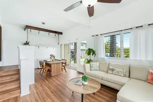 1253 Nanawale Way, Kailua, HI 96734 - Photo 9