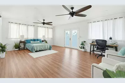 1253 Nanawale Way, Kailua, HI 96734 - Photo 13