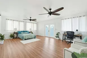 1253 Nanawale Way, Kailua, HI 96734 - Photo 13