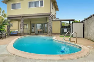 1253 Nanawale Way, Kailua, HI 96734 - Photo 3