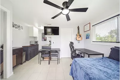 1253 Nanawale Way, Kailua, HI 96734 - Photo 15