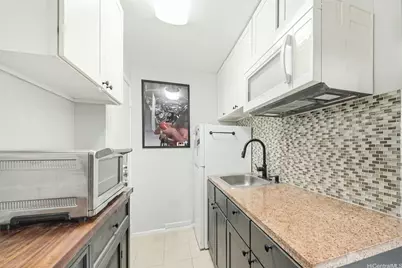 1253 Nanawale Way, Kailua, HI 96734 - Photo 17