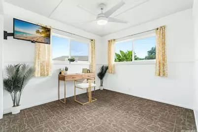 1253 Nanawale Way, Kailua, HI 96734 - Photo 11
