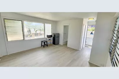 86-119 Hoaha Street, Waianae, HI 96792 - Photo 25