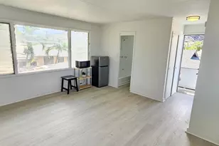 86-119 Hoaha St, Waianae, HI 96792 - Photo 25