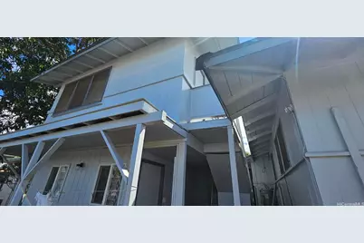 86-119 Hoaha Street, Waianae, HI 96792 - Photo 19