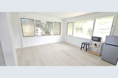 86-119 Hoaha Street, Waianae, HI 96792 - Photo 23
