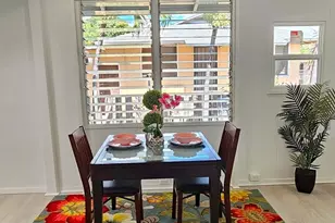 86-119 Hoaha St, Waianae, HI 96792 - Photo 9