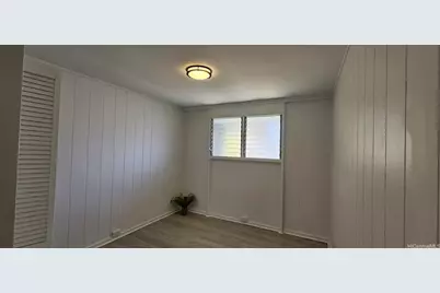 86-119 Hoaha Street, Waianae, HI 96792 - Photo 17