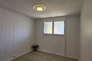 86-119 Hoaha St, Waianae, HI 96792 - Photo 17
