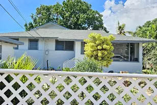 86-119 Hoaha St, Waianae, HI 96792 - Photo 3