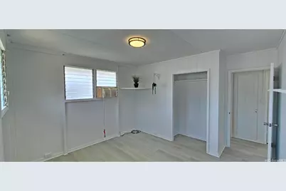 86-119 Hoaha Street, Waianae, HI 96792 - Photo 15