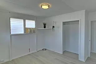 86-119 Hoaha St, Waianae, HI 96792 - Photo 15