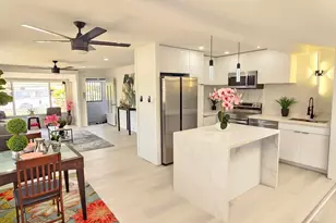 86-119 Hoaha St, Waianae, HI 96792 - Photo 1