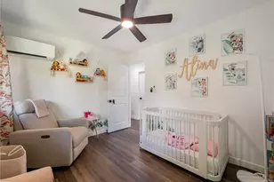 4036 Koko Dr, Honolulu, HI 96816 - Photo 23