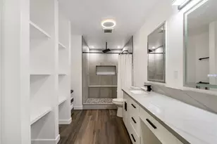 4036 Koko Dr, Honolulu, HI 96816 - Photo 21