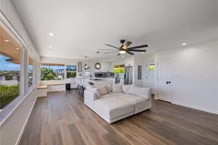 4036 Koko Dr, Honolulu, HI 96816 - Photo 17